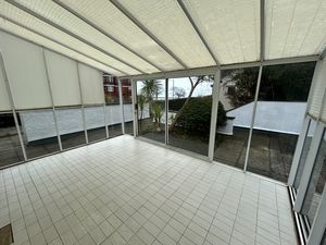 Photo 20- click for photo gallery